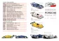 RS0300 Porsche Kremer K8 Daytona #10